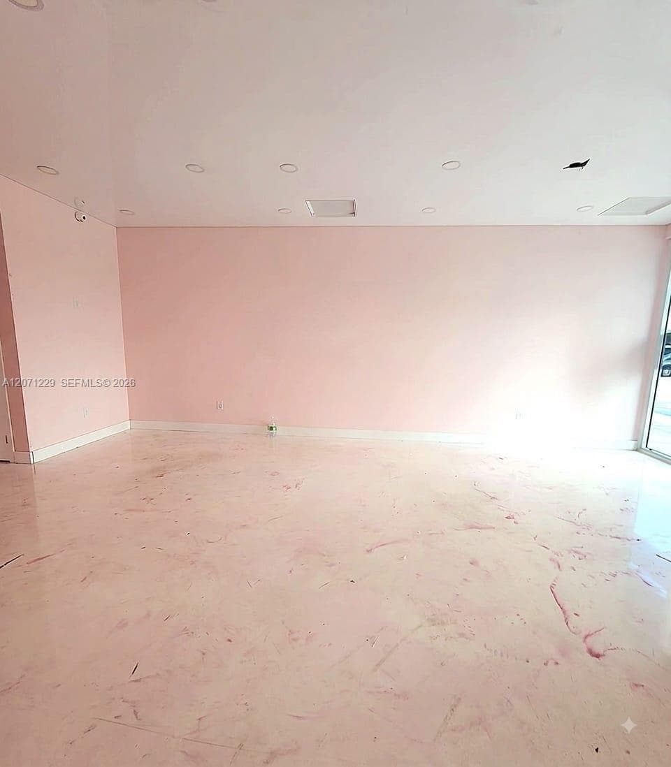 4500 W Hallandale Beach Blvd # 6, Hollywood FL 33023