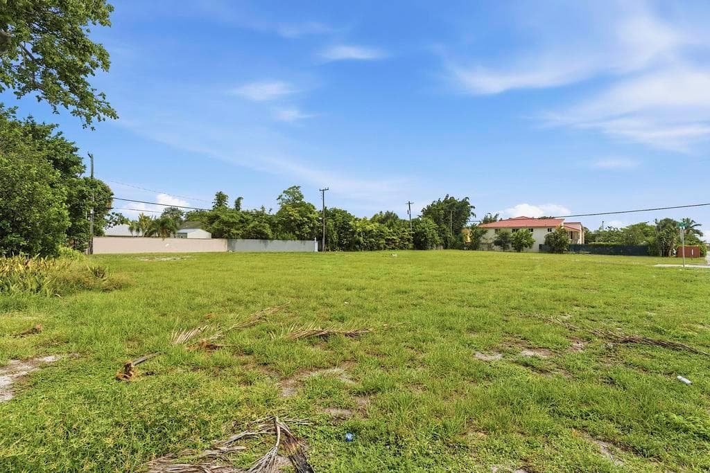 1532 & 1600 S Federal Hwy - 510