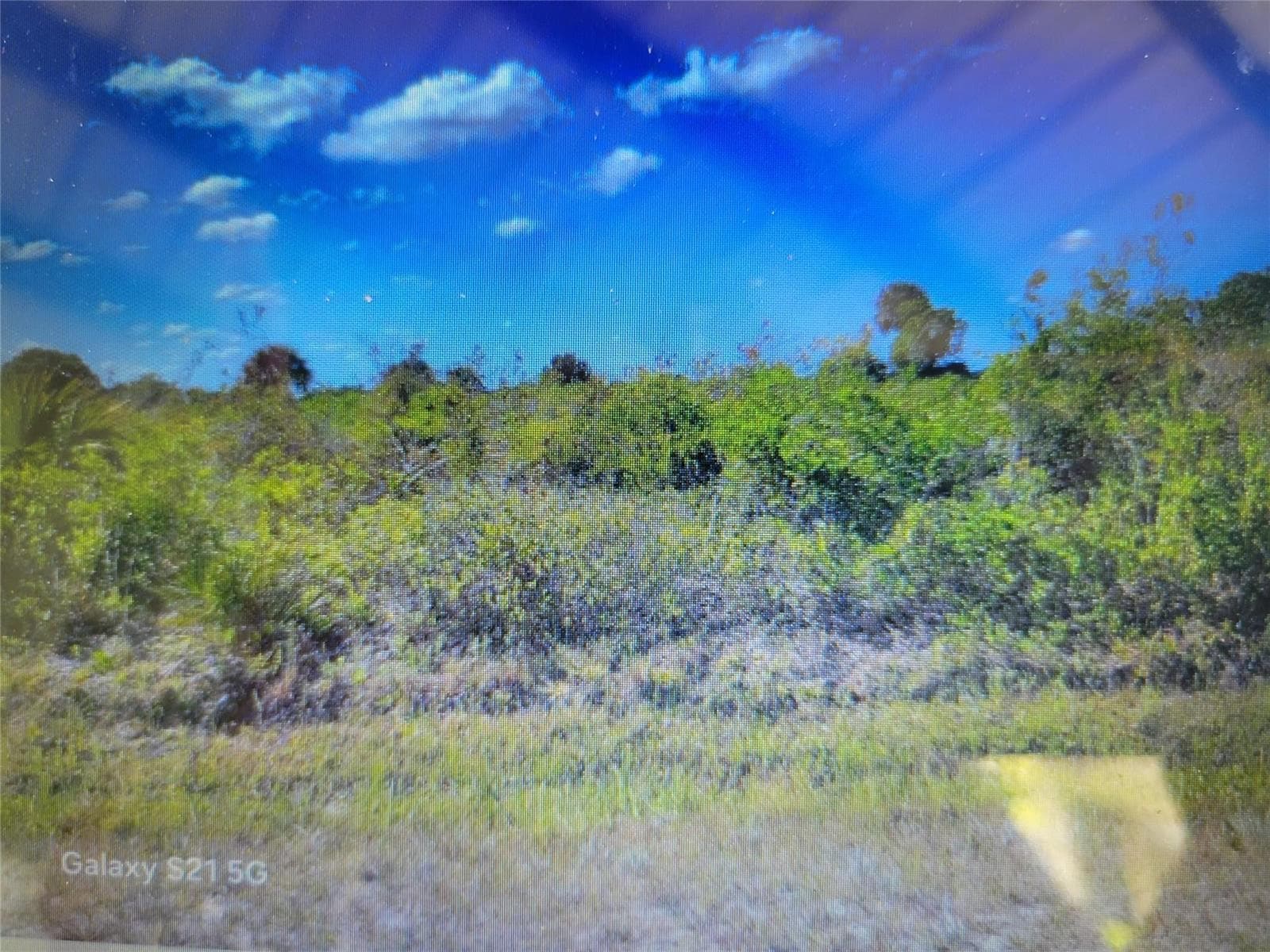20165 NW 278TH Street, Okeechobee FL 34972