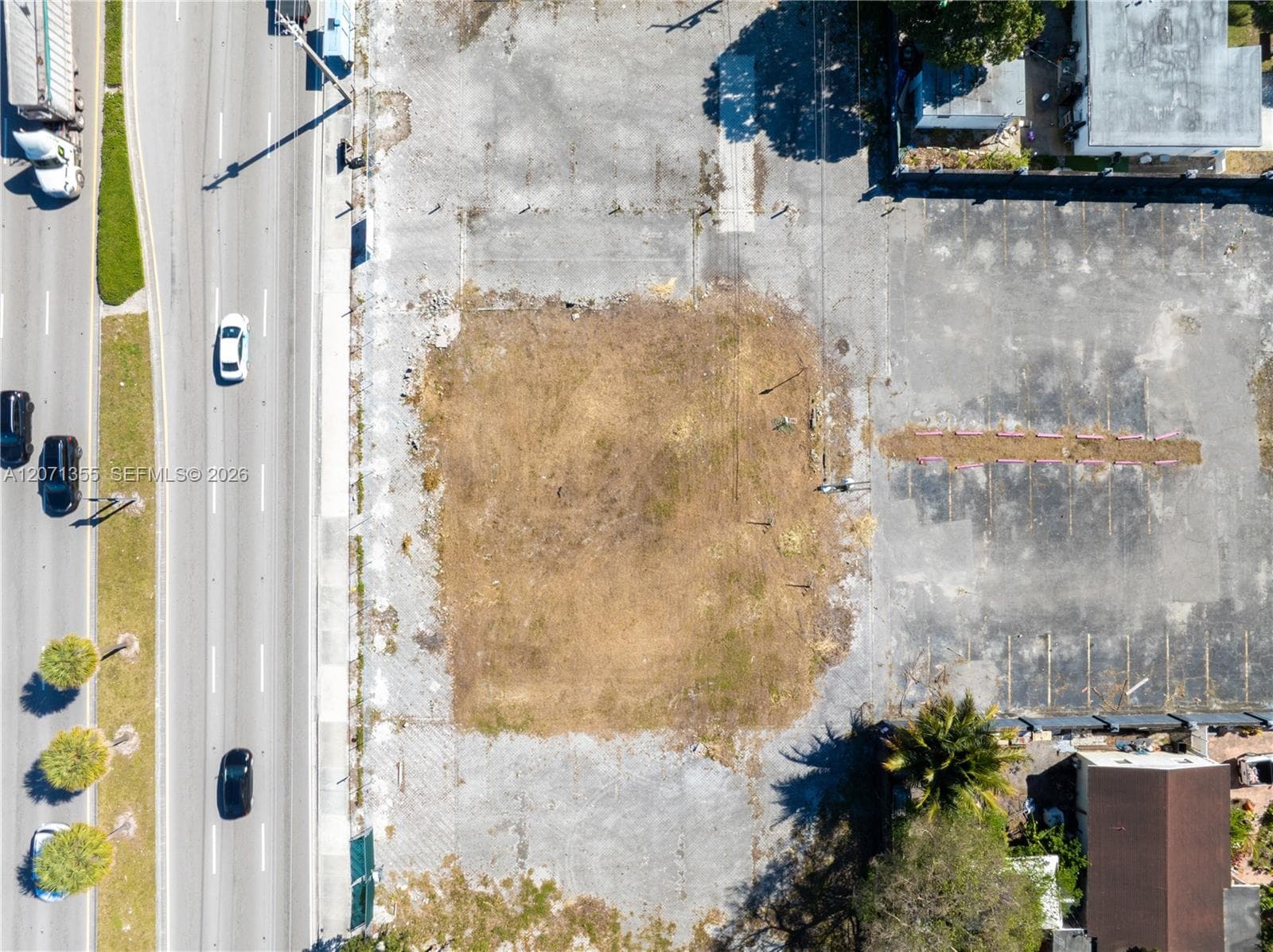 1450 NW 119th St, Miami FL 33167