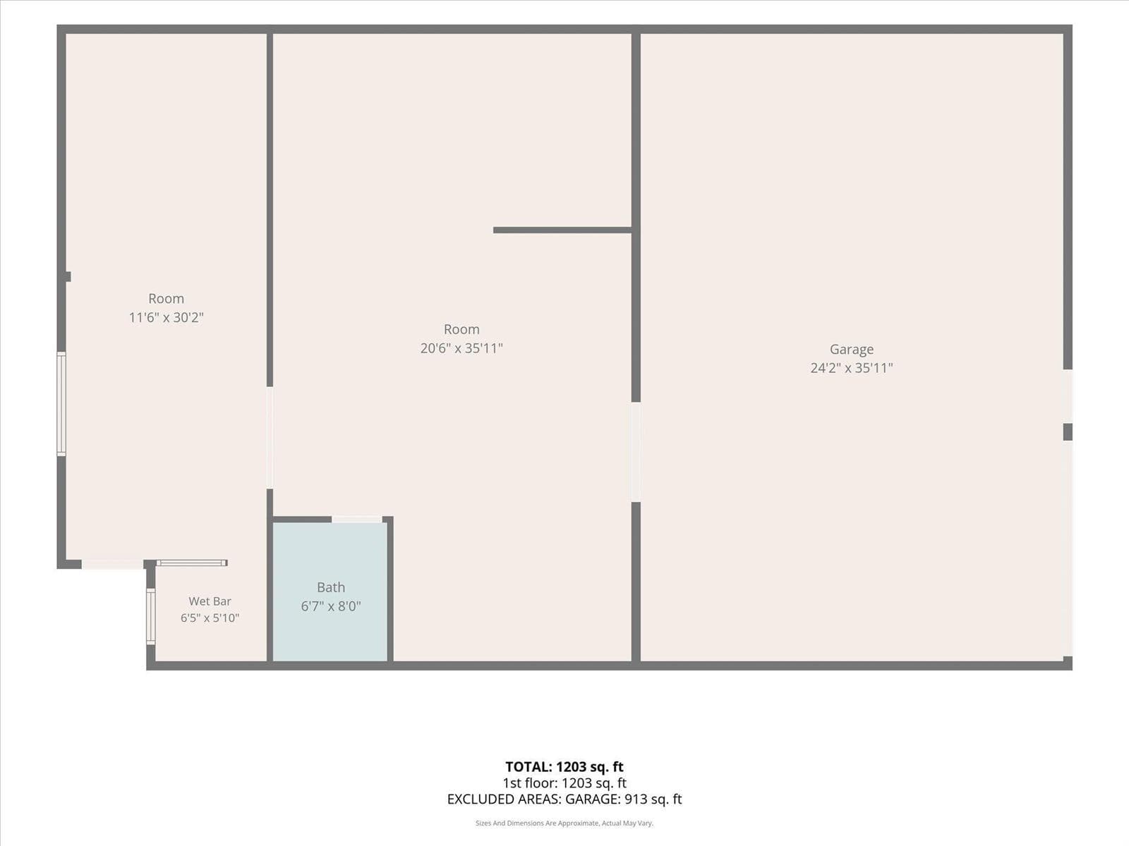 01-With dimensions, all floors