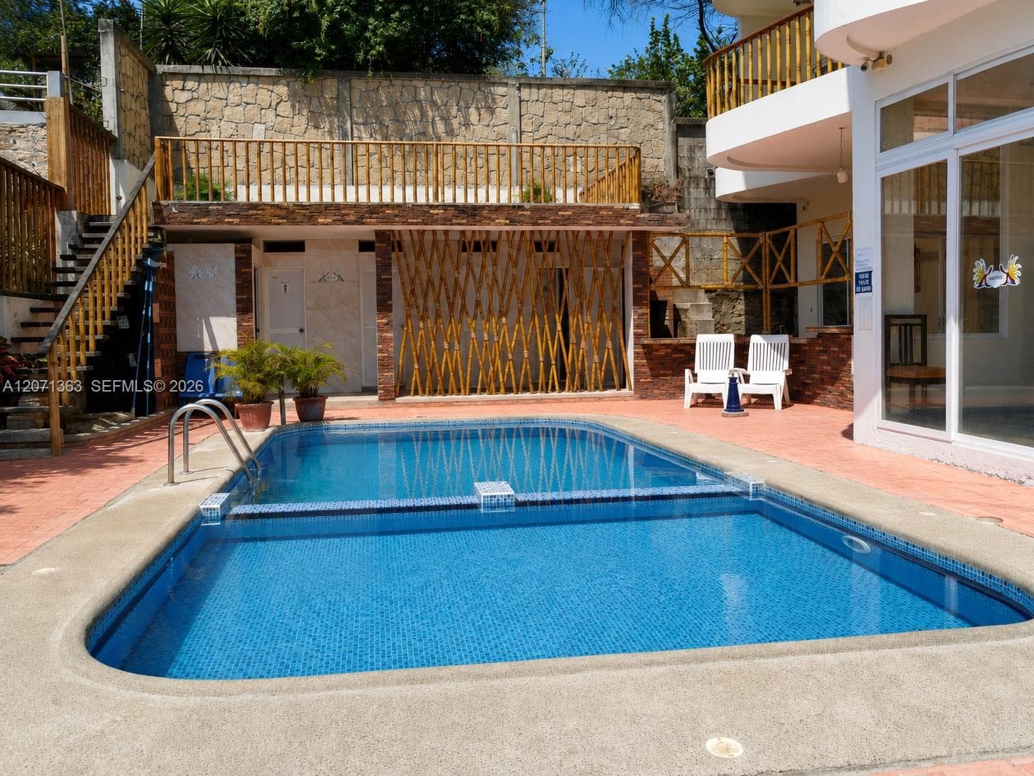 9-b Comuna Ayangue Provincia de Santa Elena, Manzana 9