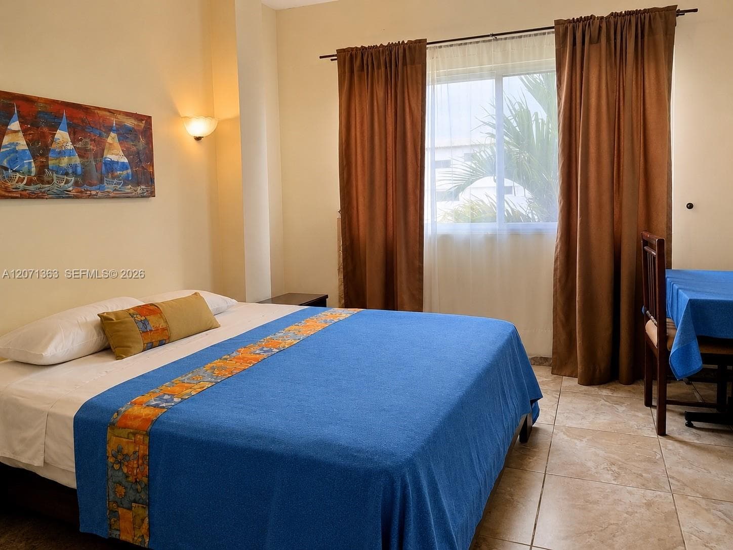 9-b Comuna Ayangue Provincia de Santa Elena, Manzana 9