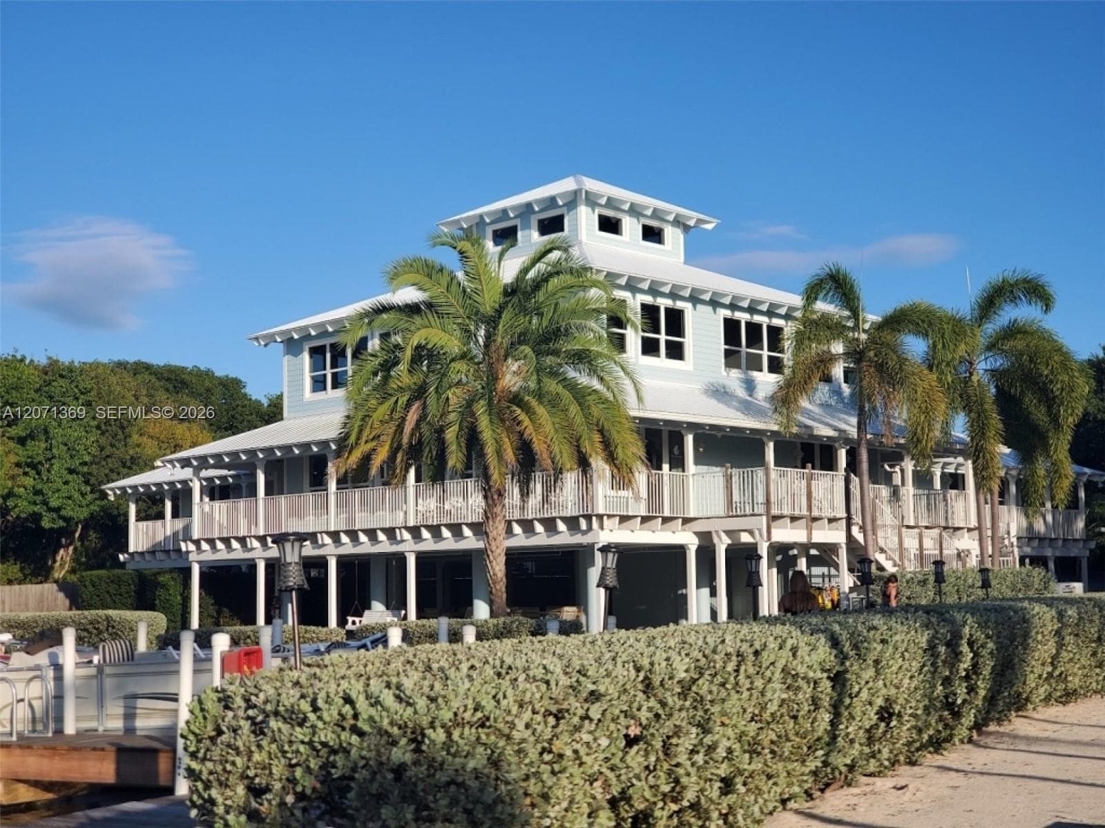 101910 Overseas Hwy, Key Largo FL 33037