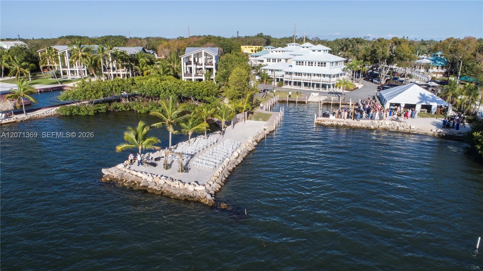 101910 Overseas Hwy, Key Largo FL 33037