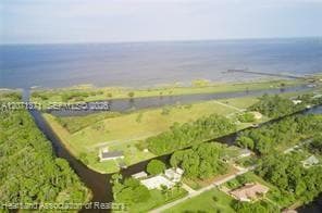 0 Bougainvillea Drive, Lake Wales FL 33898
