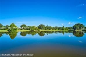0 Bougainvillea Drive, Lake Wales FL 33898