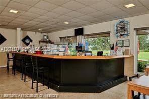 0 Bougainvillea Drive, Lake Wales FL 33898