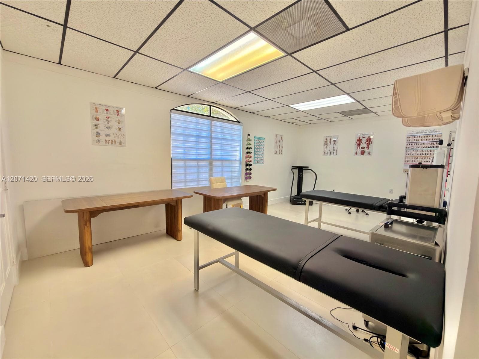 9245 SW 158 Ln # 201, Palmetto Bay FL 33157