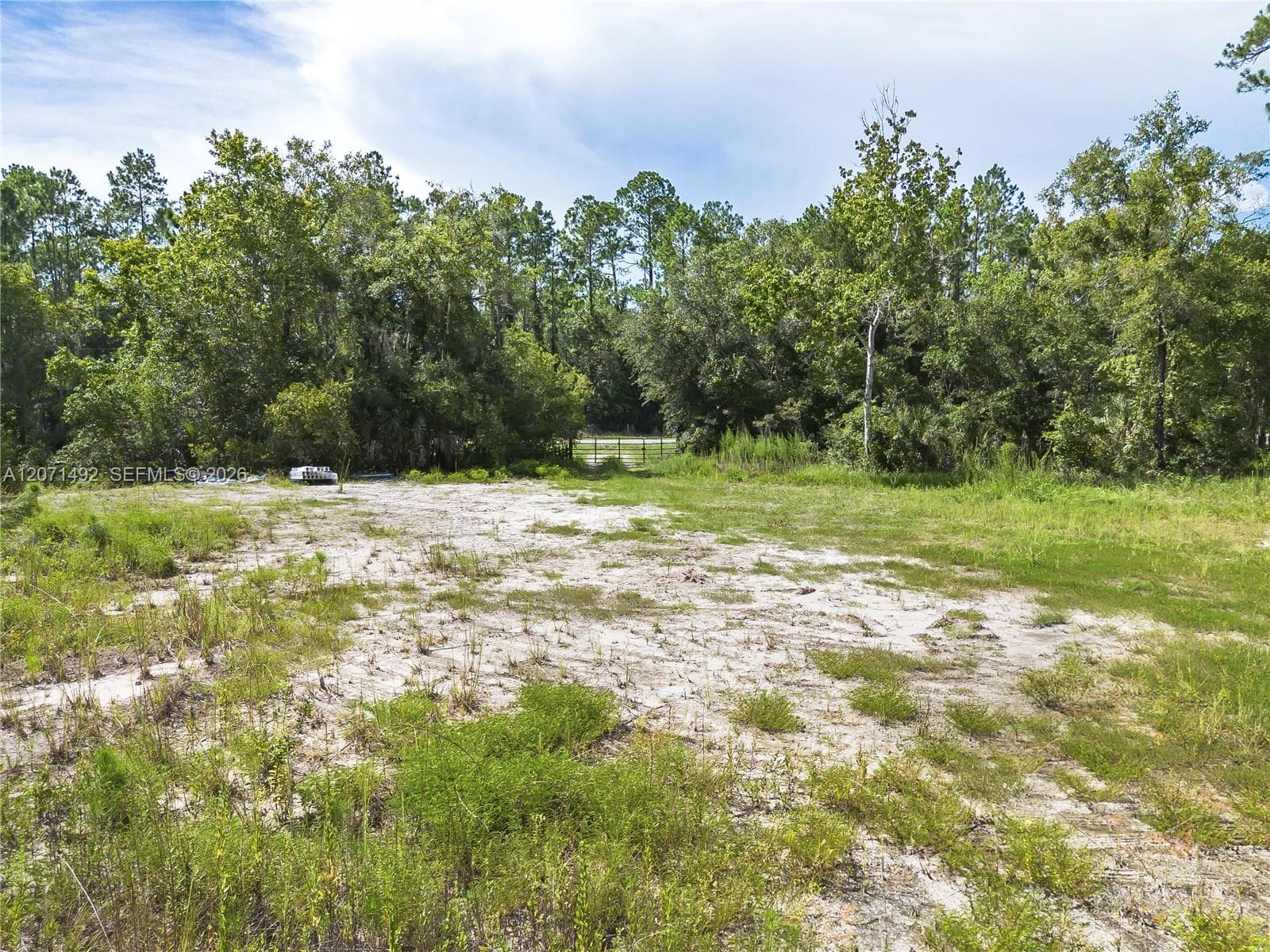 1369 Water Oak, Other City - In The State Of Florida FL 32110