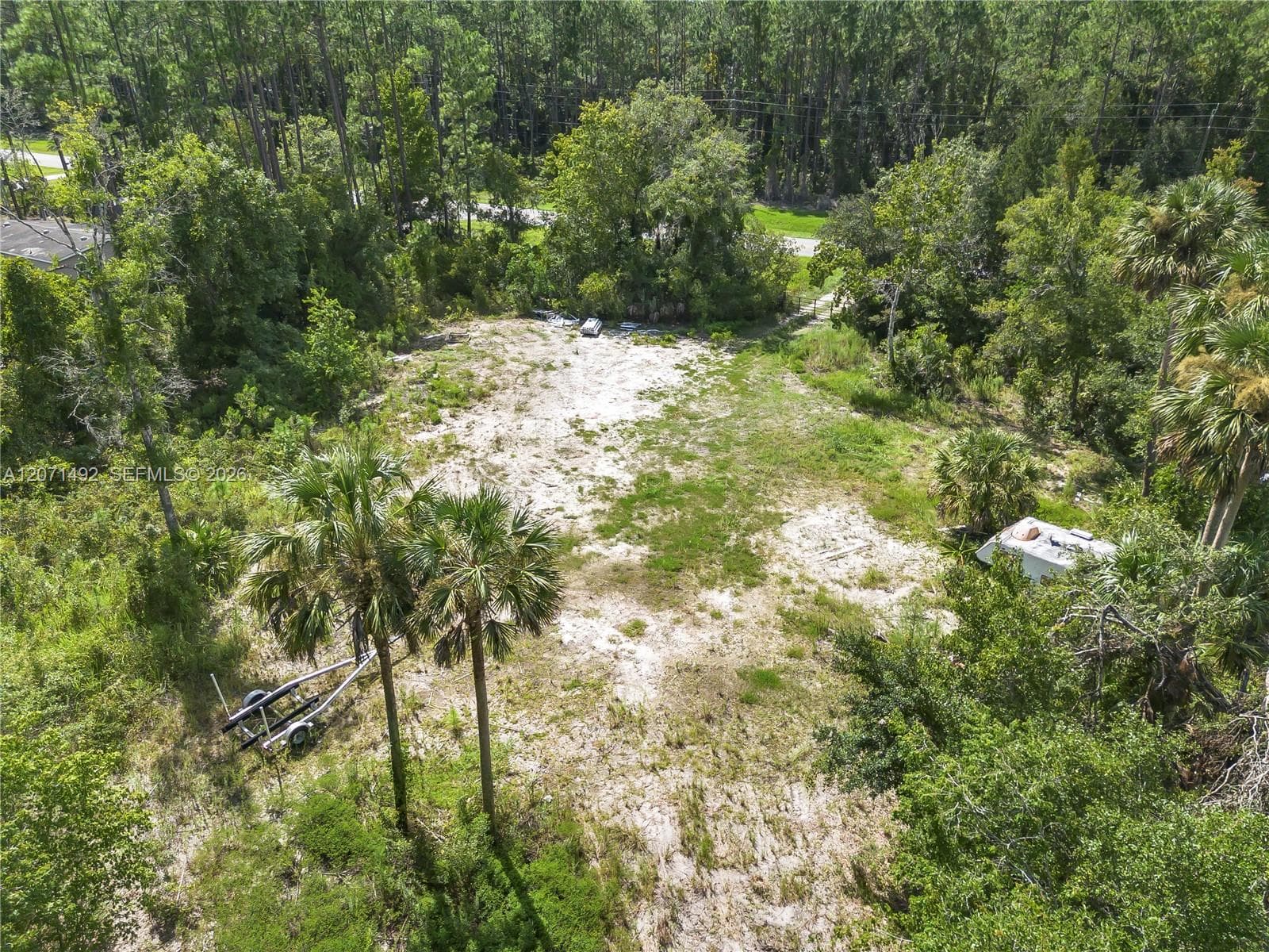 1369 Water Oak, Other City - In The State Of Florida FL 32110