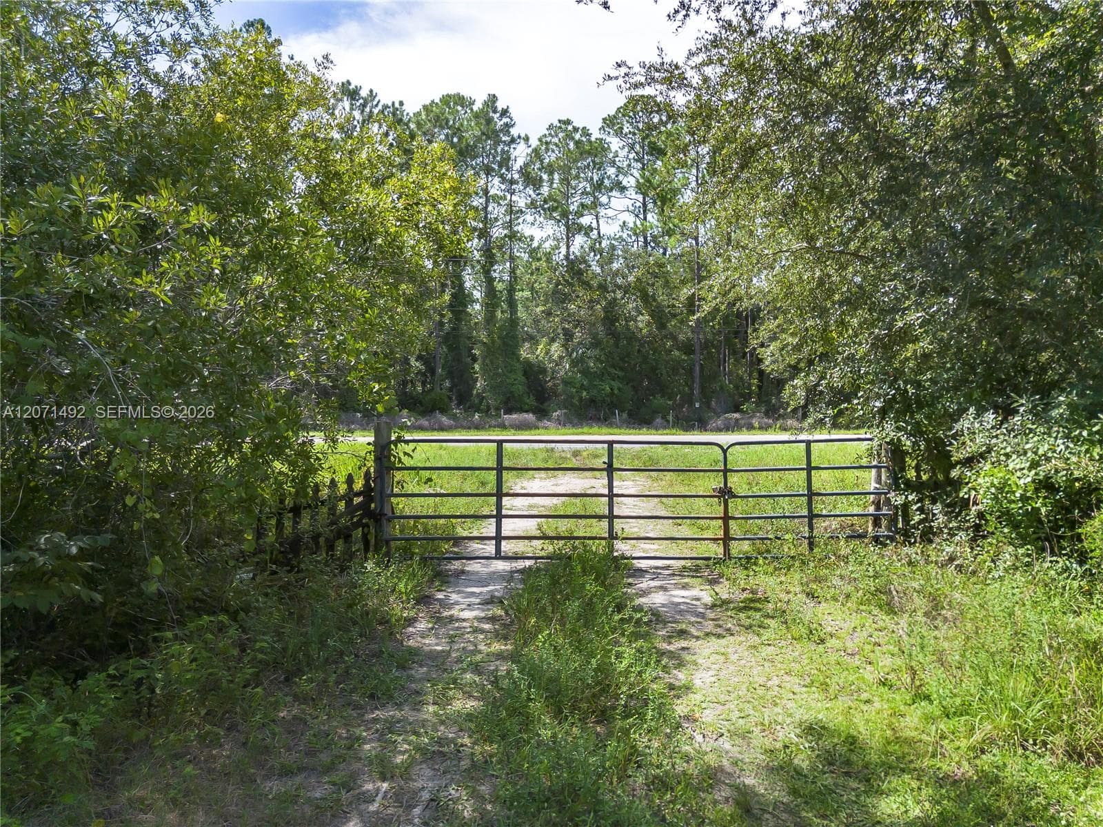 1369 Water Oak, Other City - In The State Of Florida FL 32110