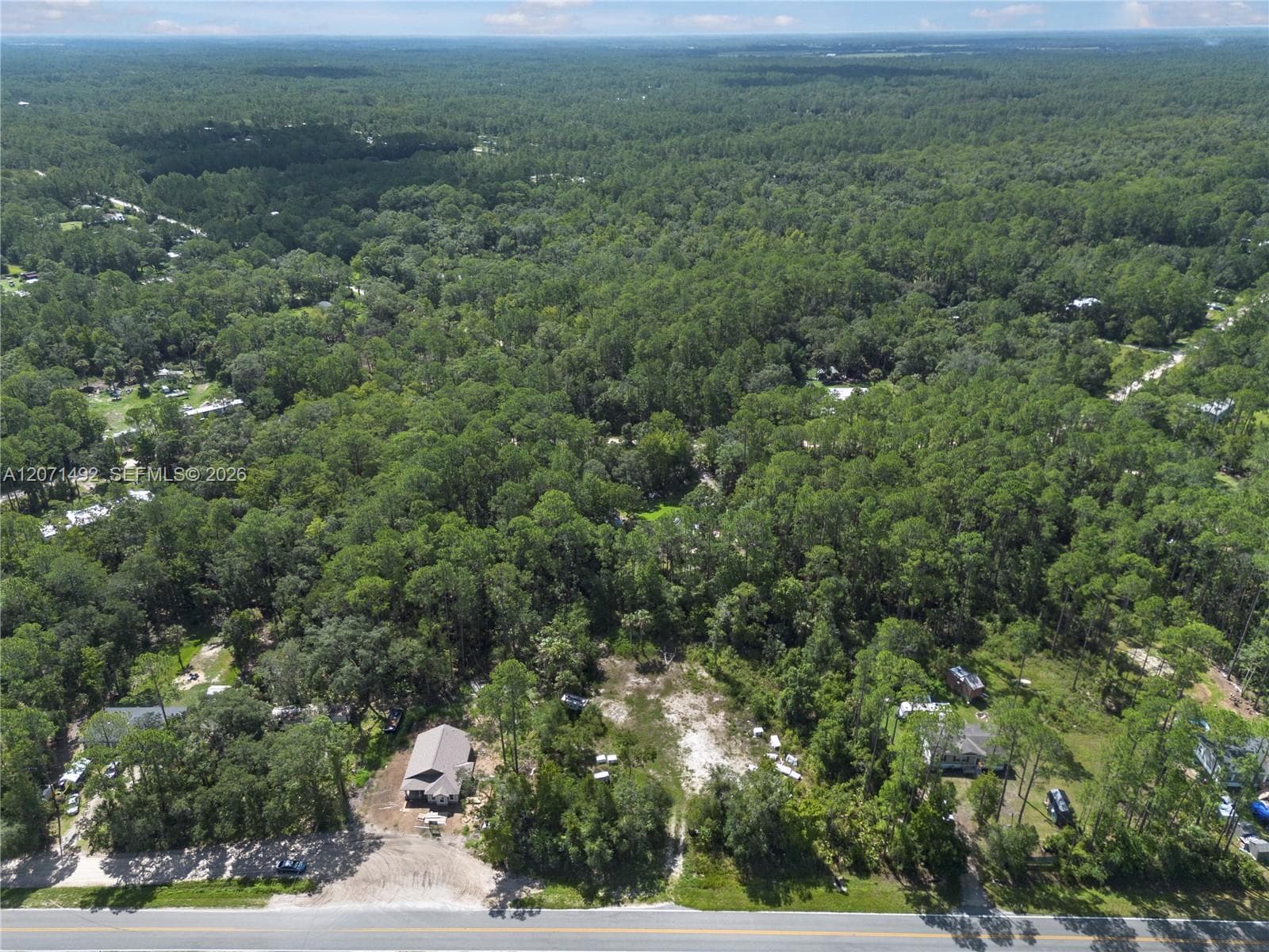 1369 Water Oak, Other City - In The State Of Florida FL 32110