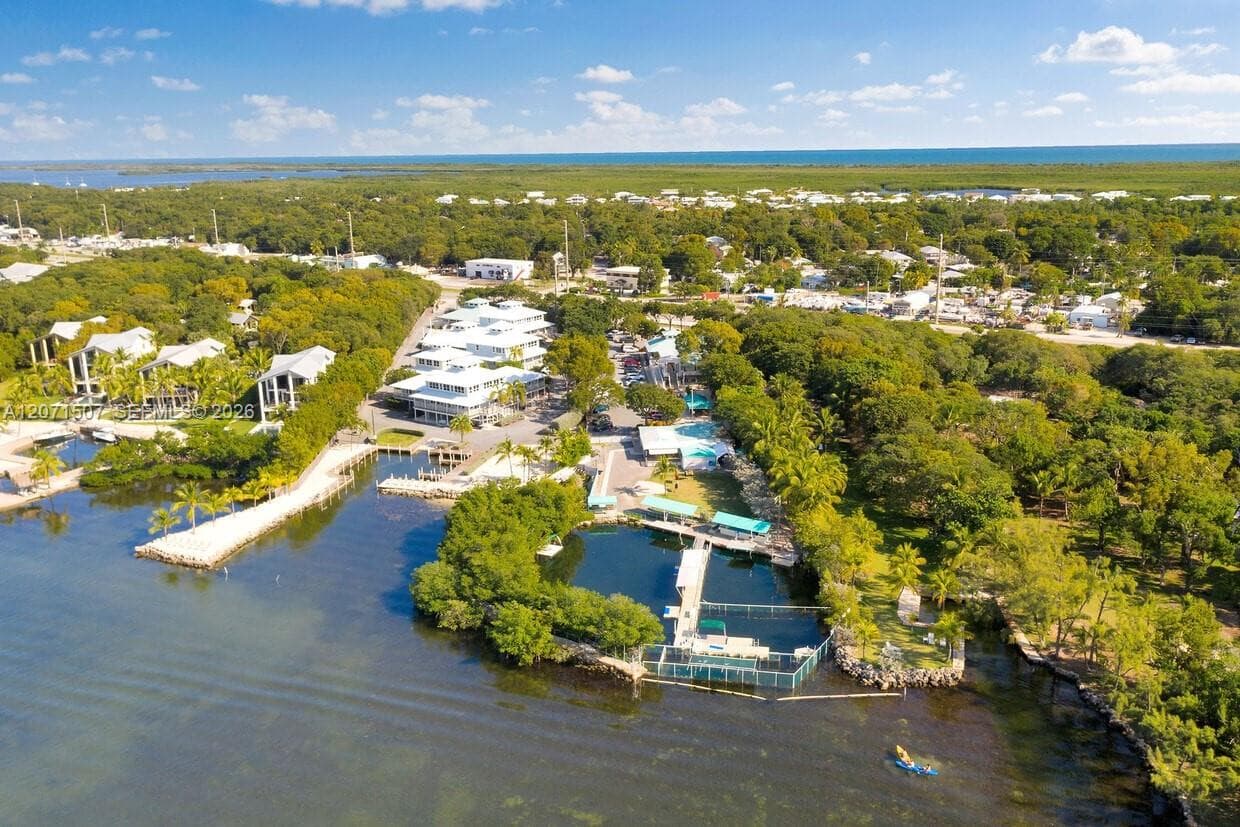101900 Overseas Hwy, Key Largo FL 33037