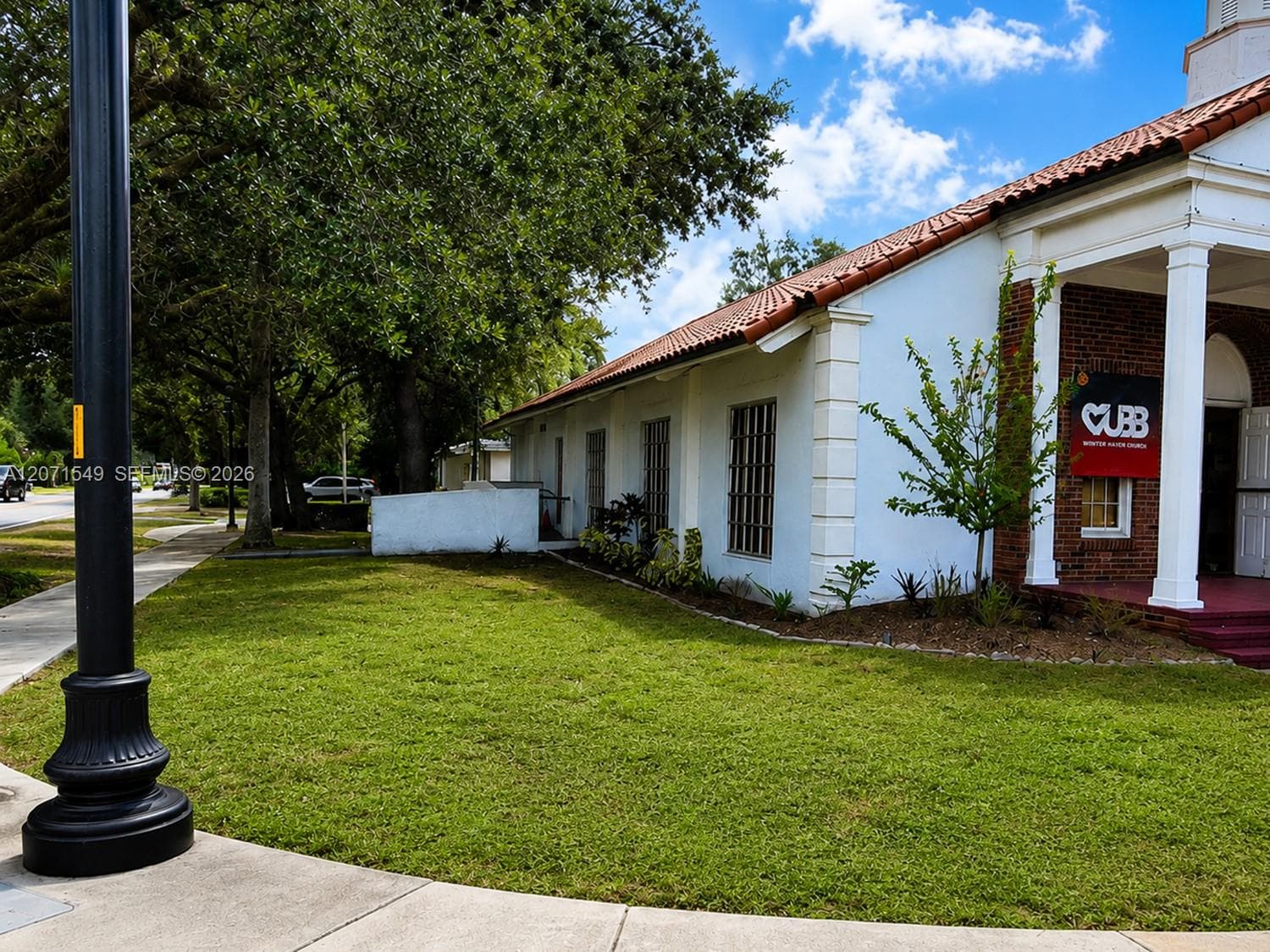 Miami Shores, FL, 33138