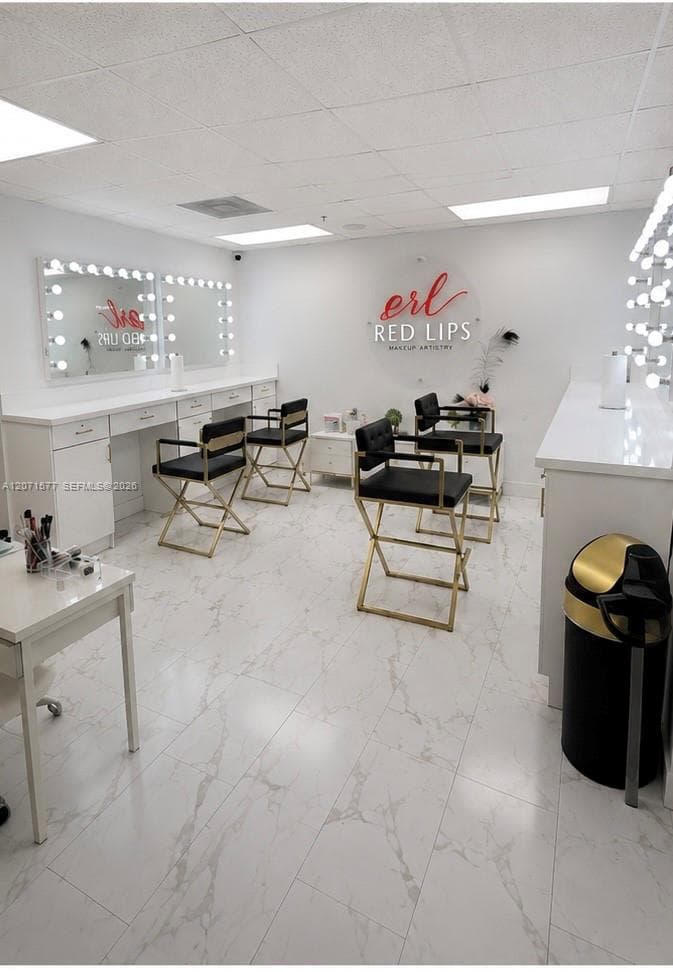 1275 W 47th Pl, Hialeah FL 33012