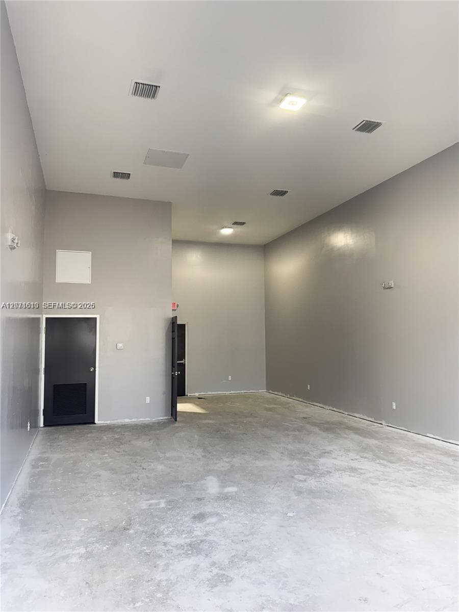 4030 Pembroke Rd, West Park FL 33021