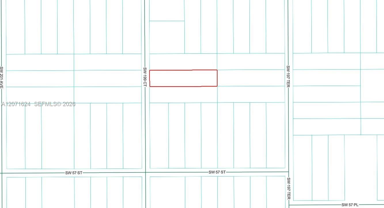 5565 SW SW 199th CT, Other City - In The State Of Florida FL 34431