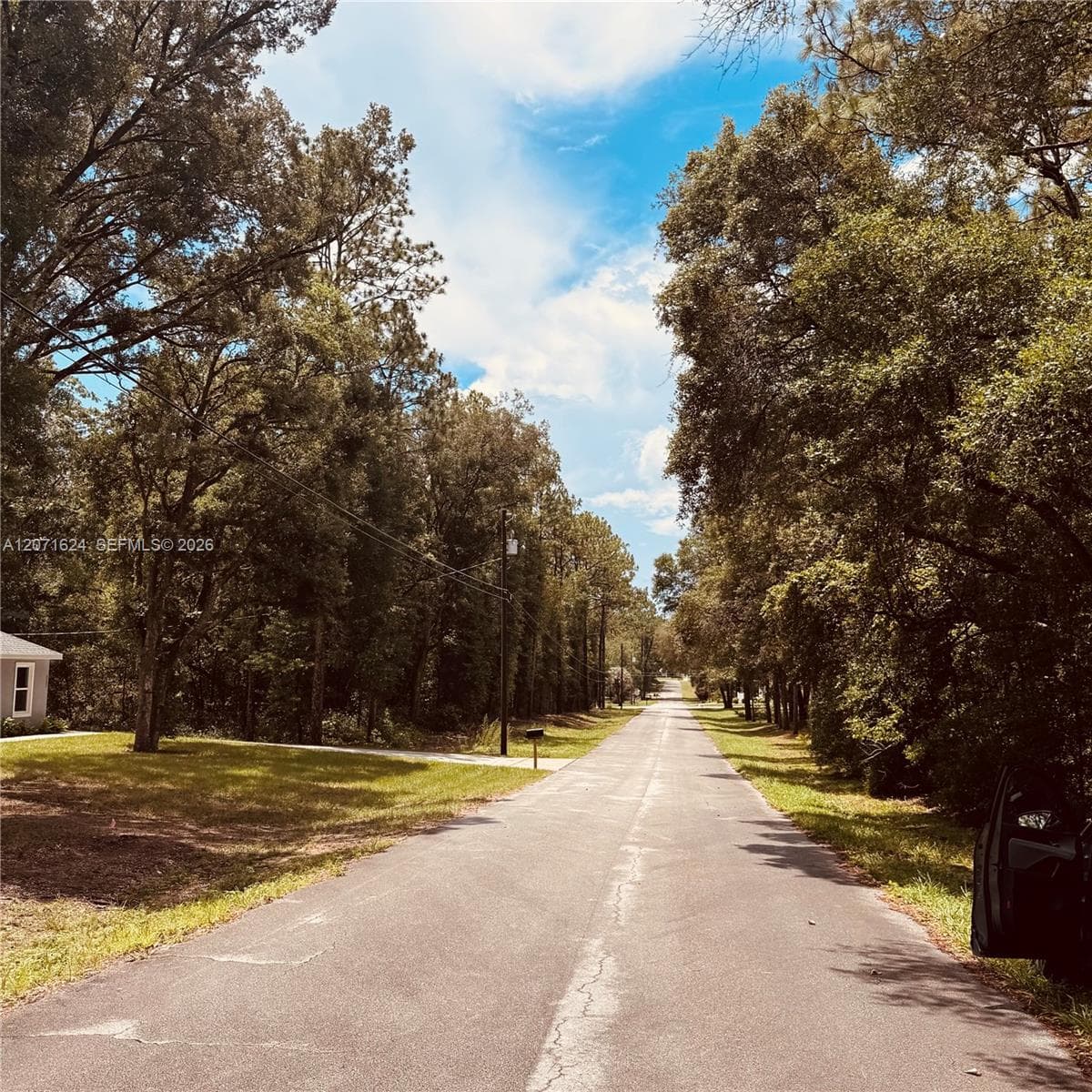 5565 SW SW 199th CT, Other City - In The State Of Florida FL 34431