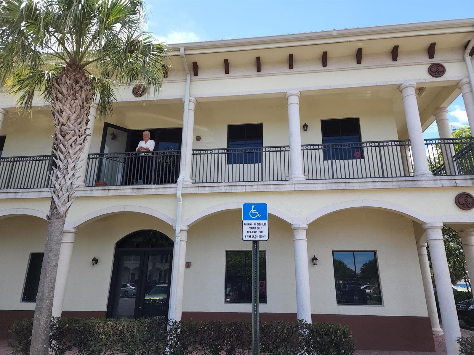 1400 Goldtree Drive # 209, Port St. Lucie FL 34952