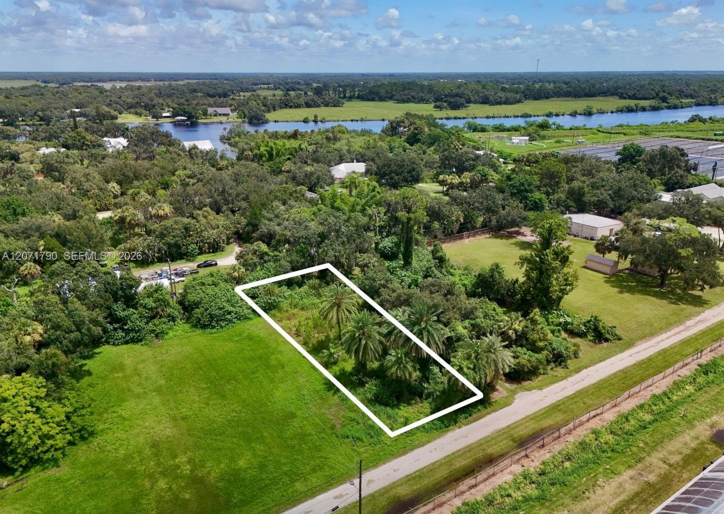 20101 WAGNER AVE, Other City - In The State Of Florida FL 33920