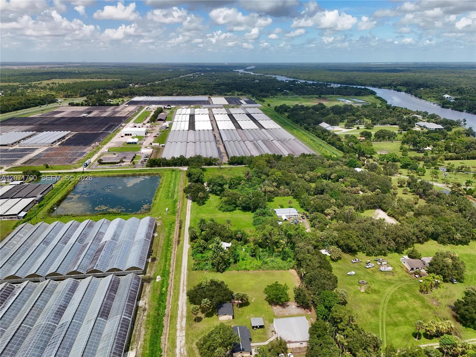 20101 WAGNER AVE, Other City - In The State Of Florida FL 33920