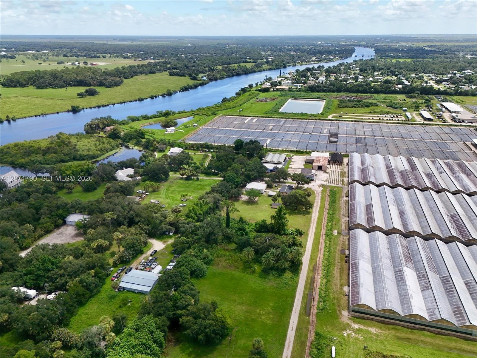 20101 WAGNER AVE, Other City - In The State Of Florida FL 33920