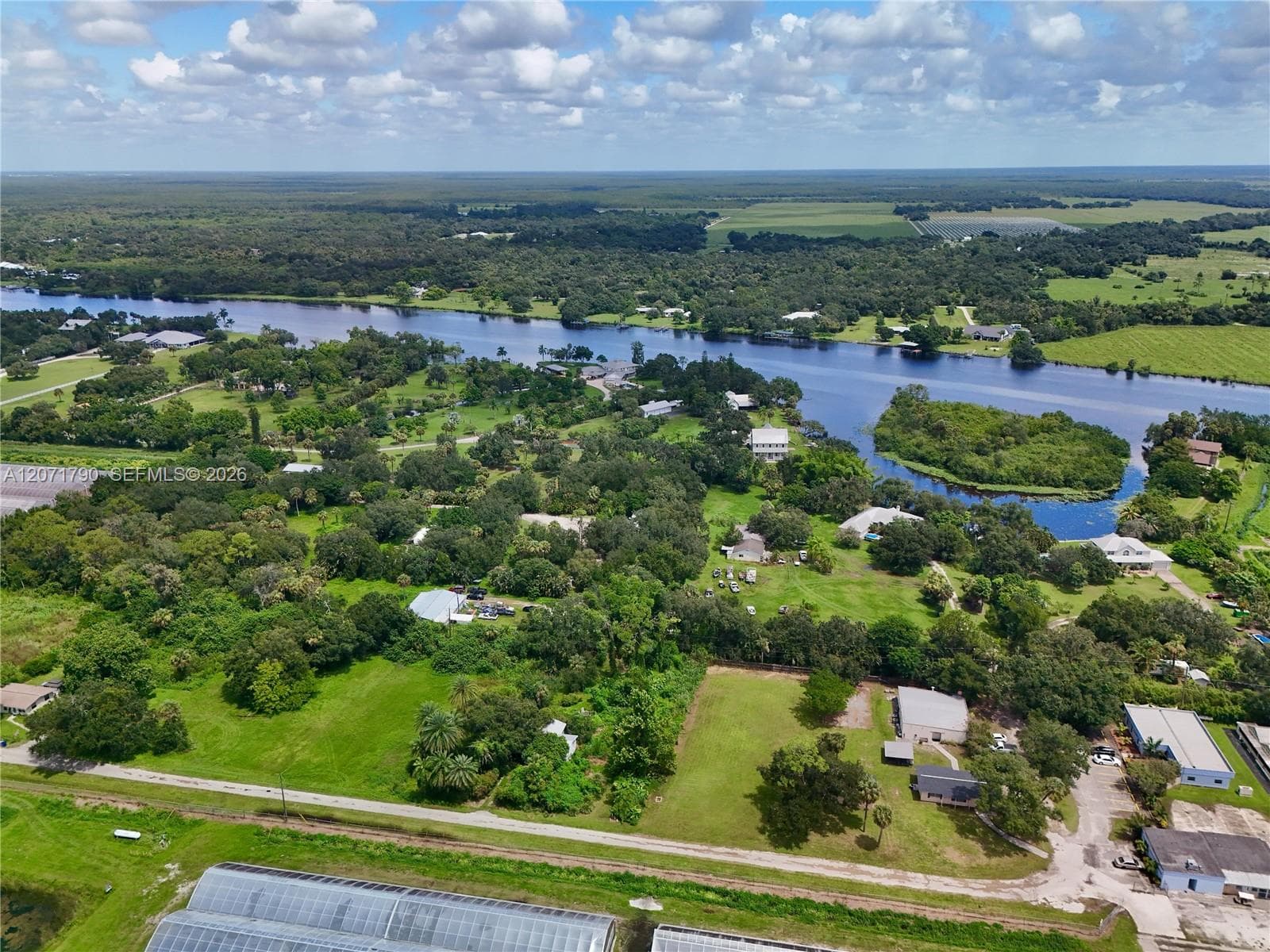20101 WAGNER AVE, Other City - In The State Of Florida FL 33920