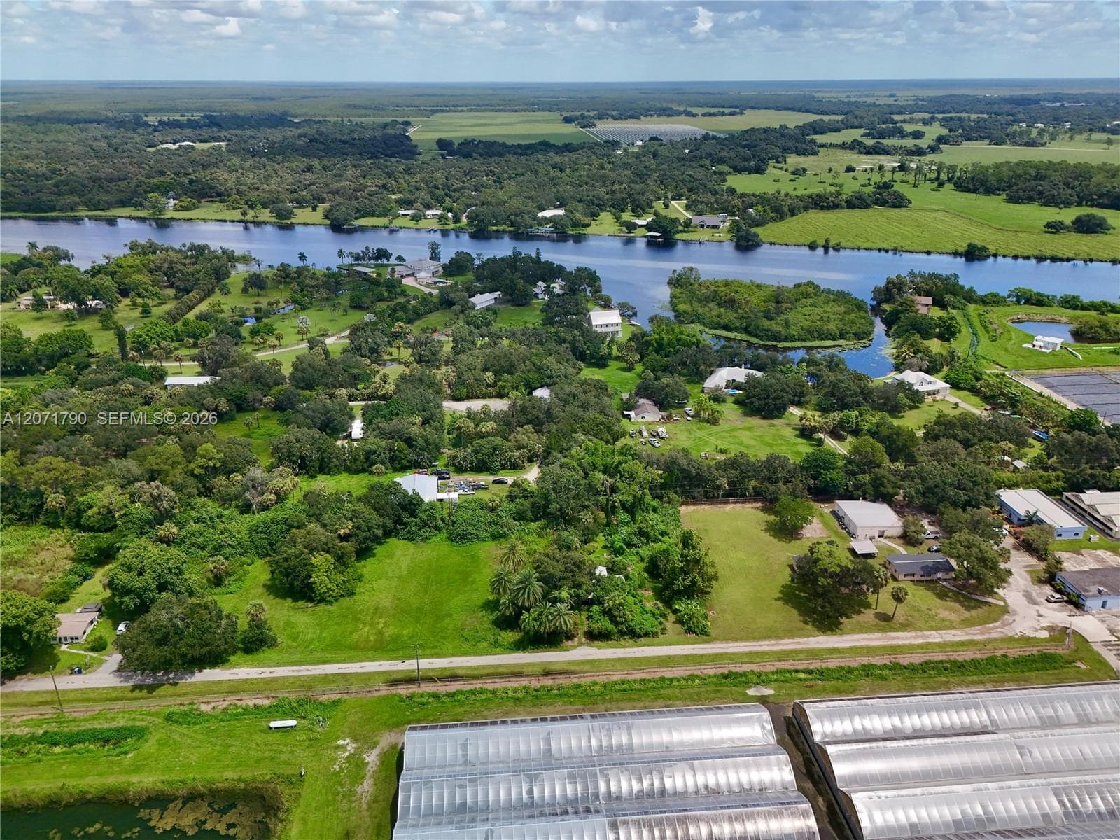 20101 WAGNER AVE, Other City - In The State Of Florida FL 33920