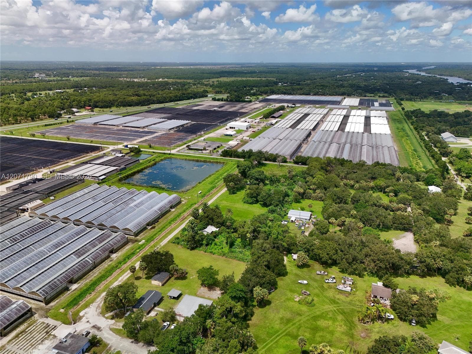 20101 WAGNER AVE, Other City - In The State Of Florida FL 33920