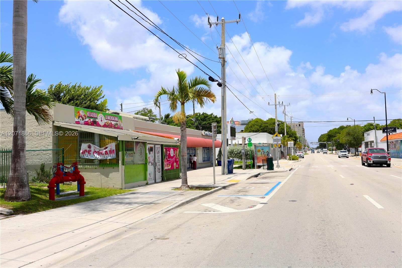 1058 SW 1st St, Miami FL 33130