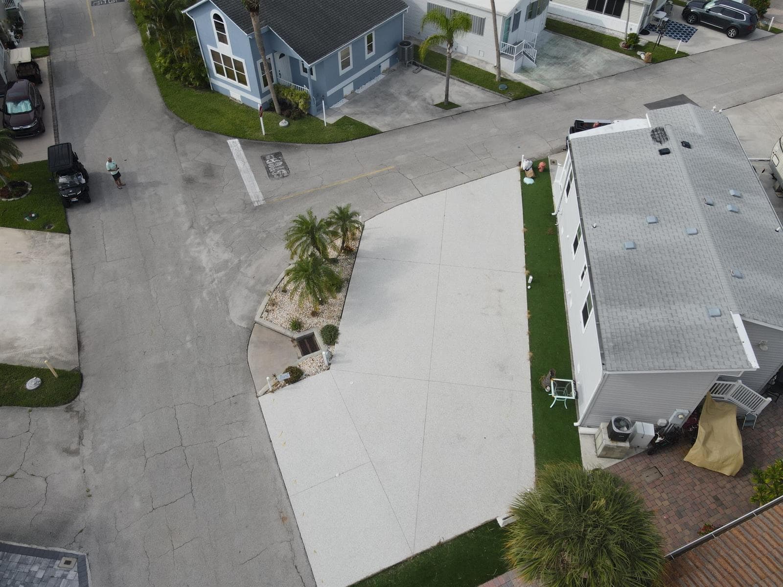 dji_fly_20260728_094030_275_178524653115