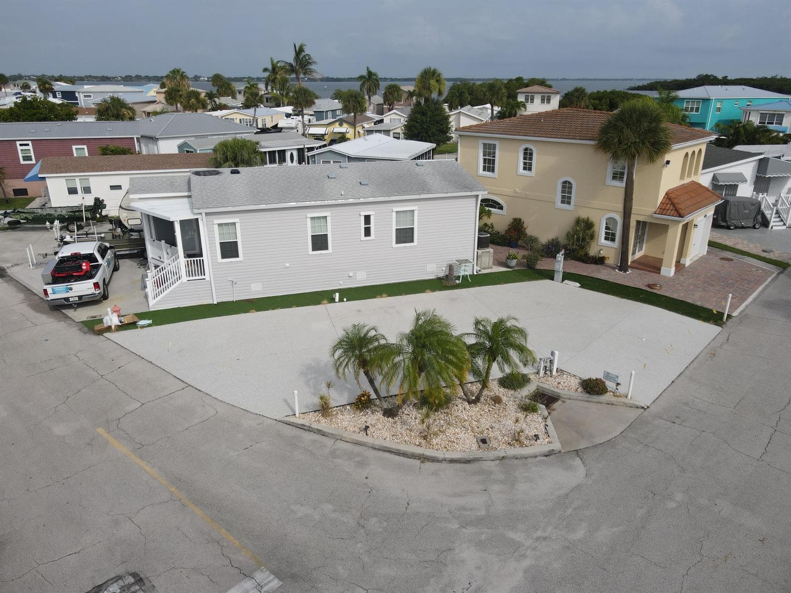 485 NETTLES Boulevard, Jensen Beach FL 34957