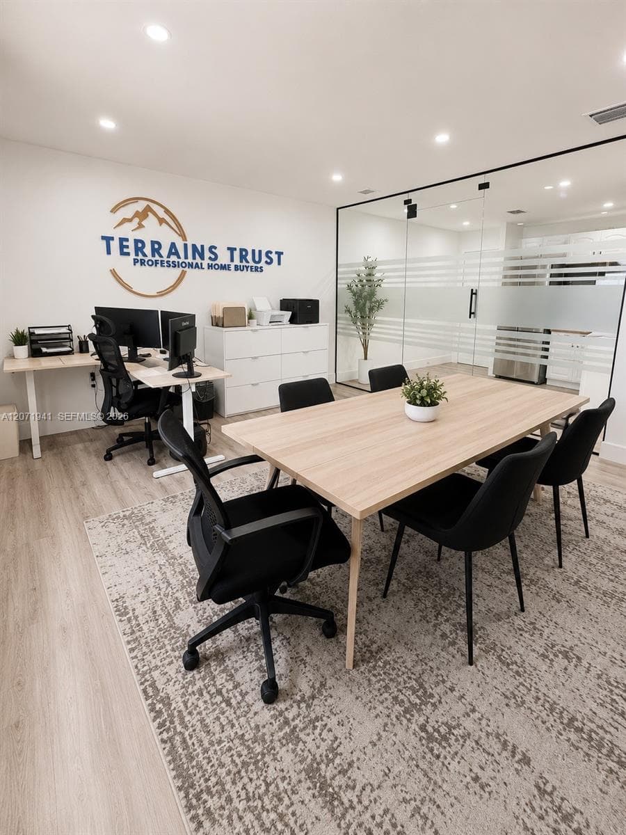 4029 NW 25th St, Miami FL 33142