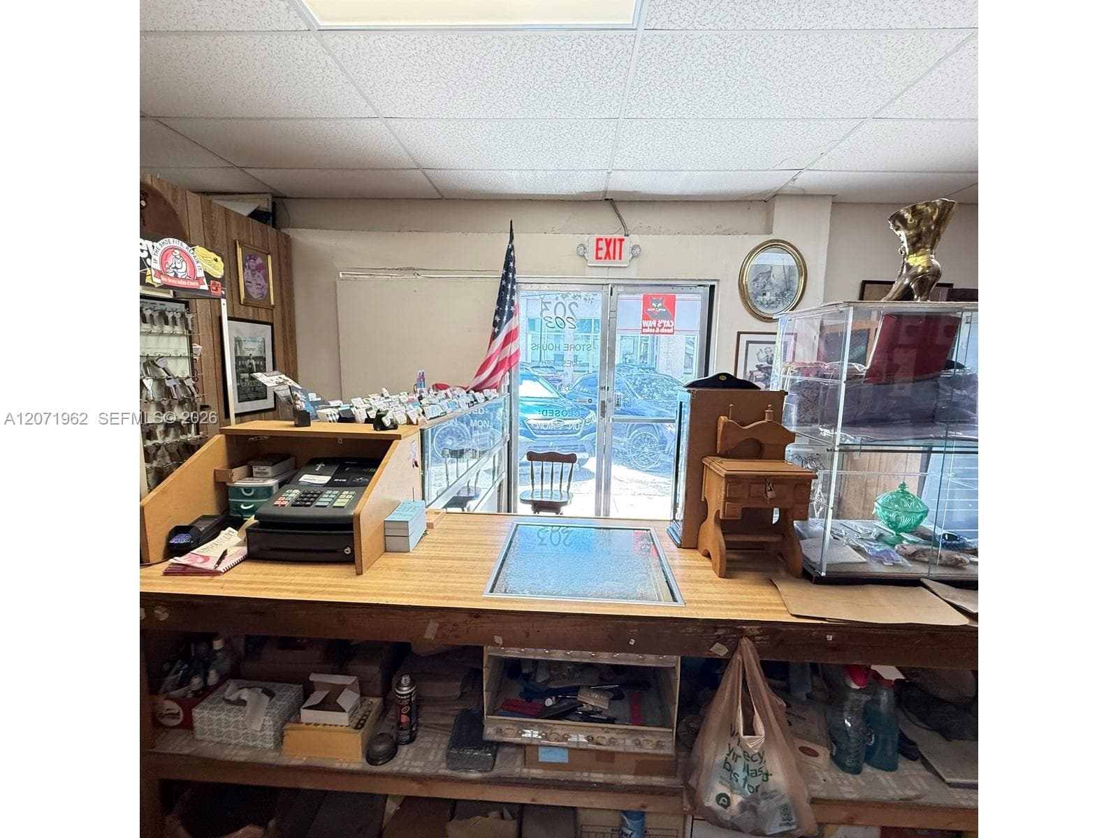 NE 97th Street, Miami Shores FL 33138