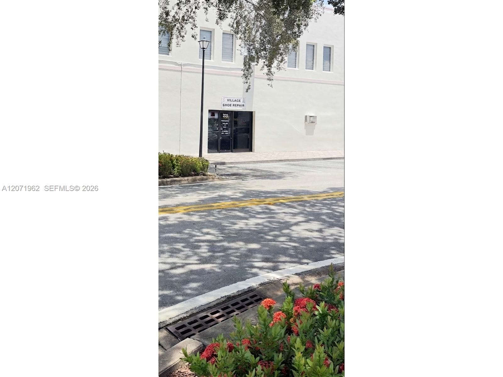 NE 97th Street, Miami Shores FL 33138