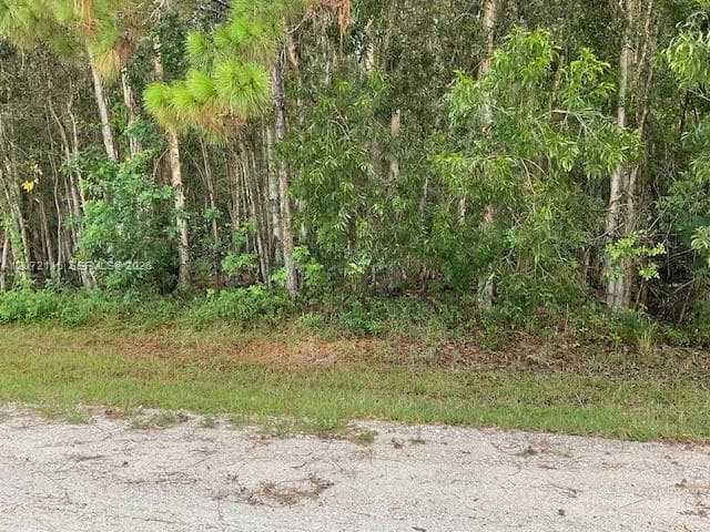 82nd St N, Palm Beach FL 33412