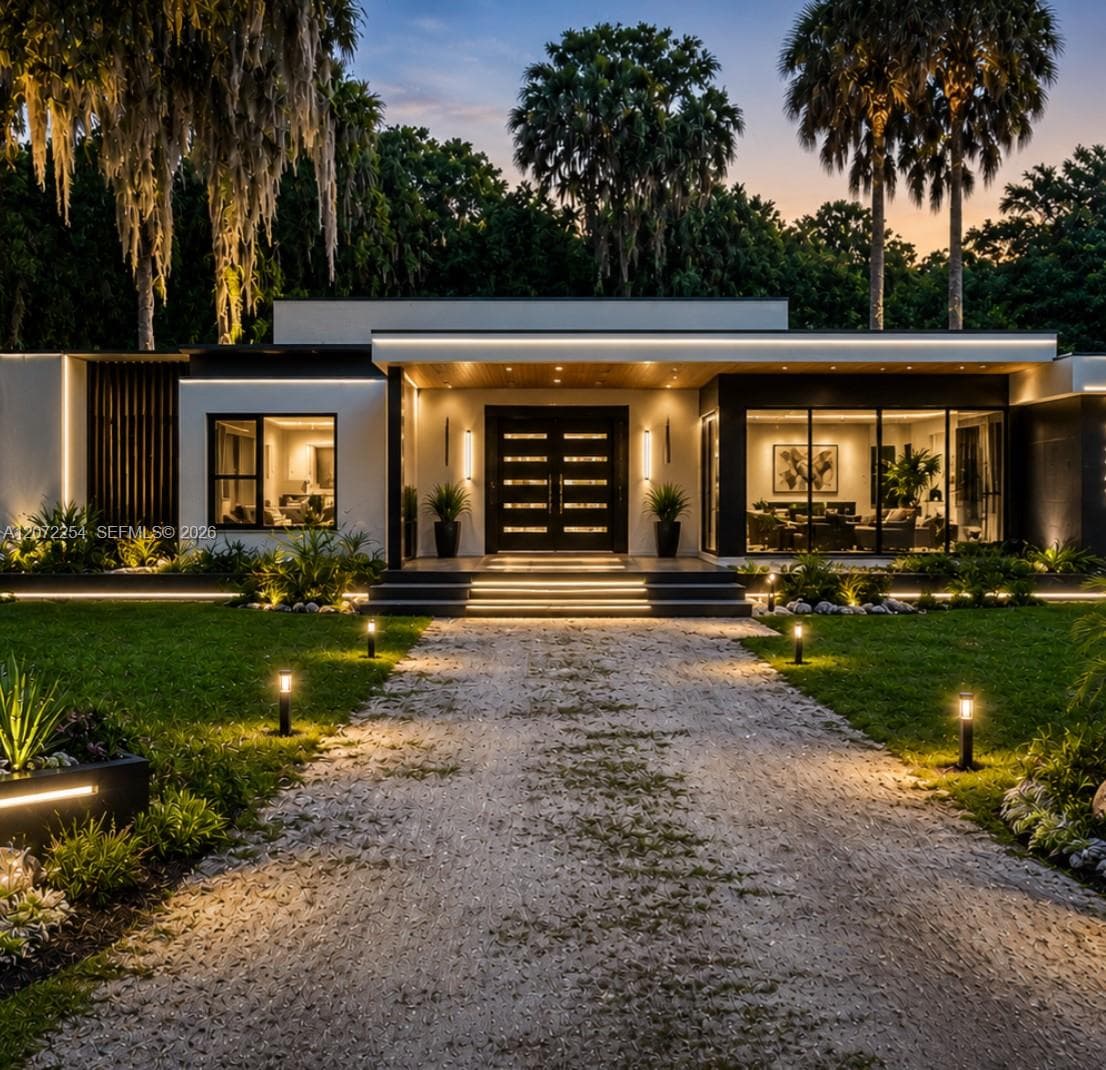 720 Pearl, St Augustine FL 32084