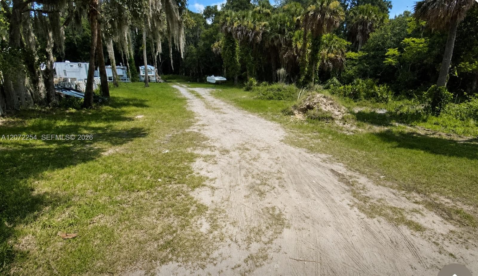 720 Pearl, St Augustine FL 32084