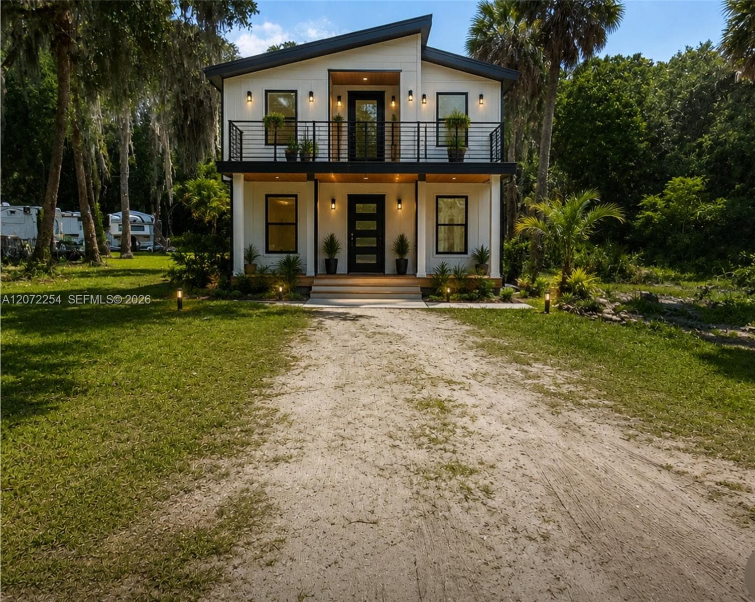 720 Pearl, St Augustine FL 32084