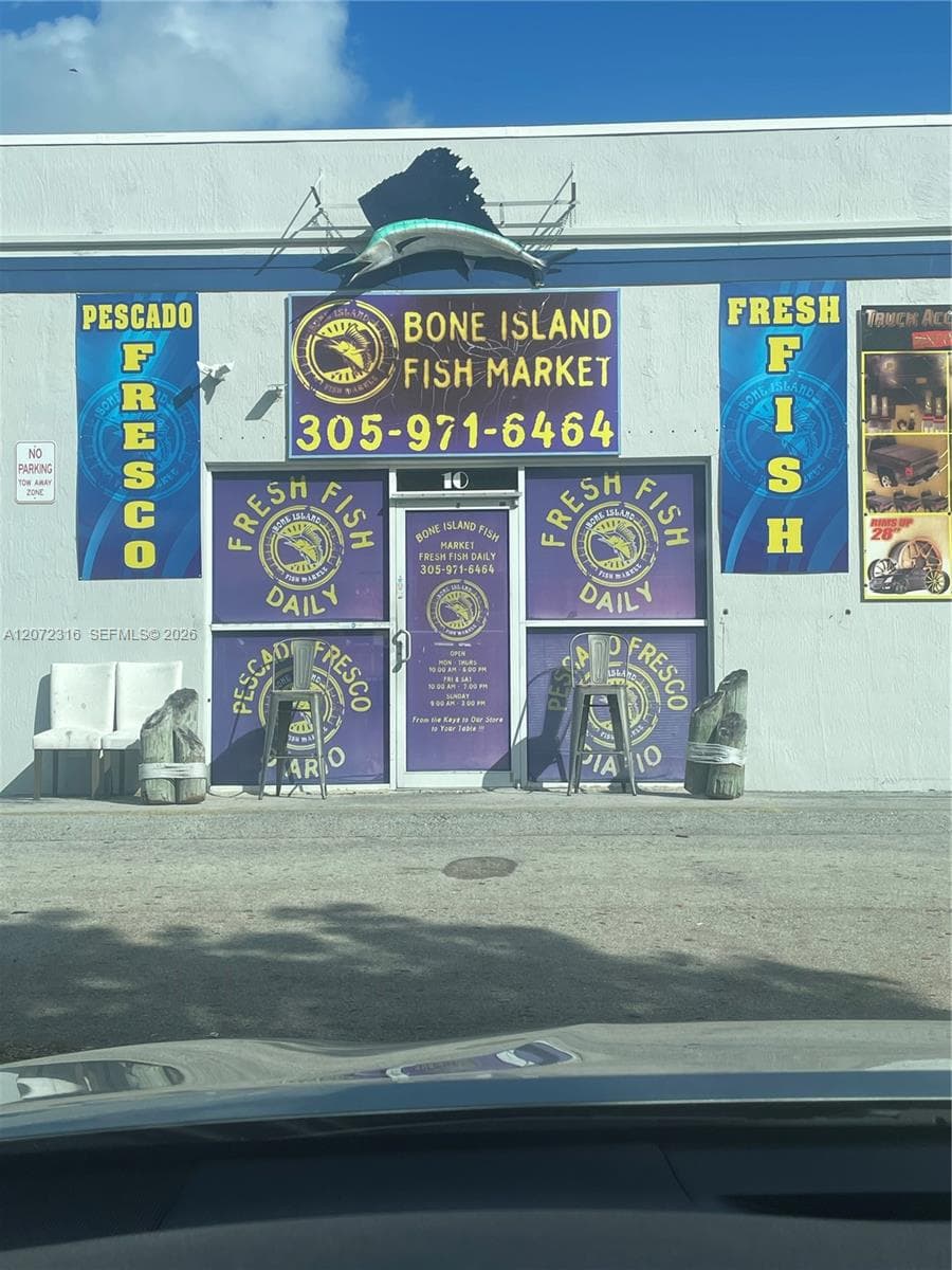 Cutler Bay, FL, 33157