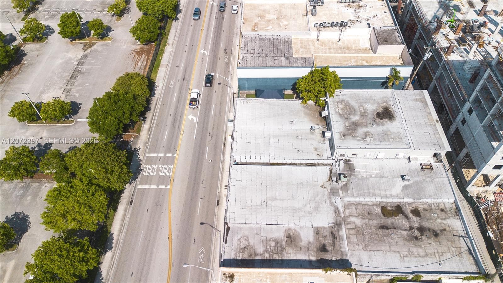 1748 NW 36th St, Miami FL 33142