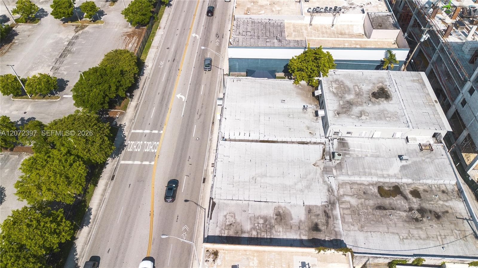 1748 NW 36th St, Miami FL 33142