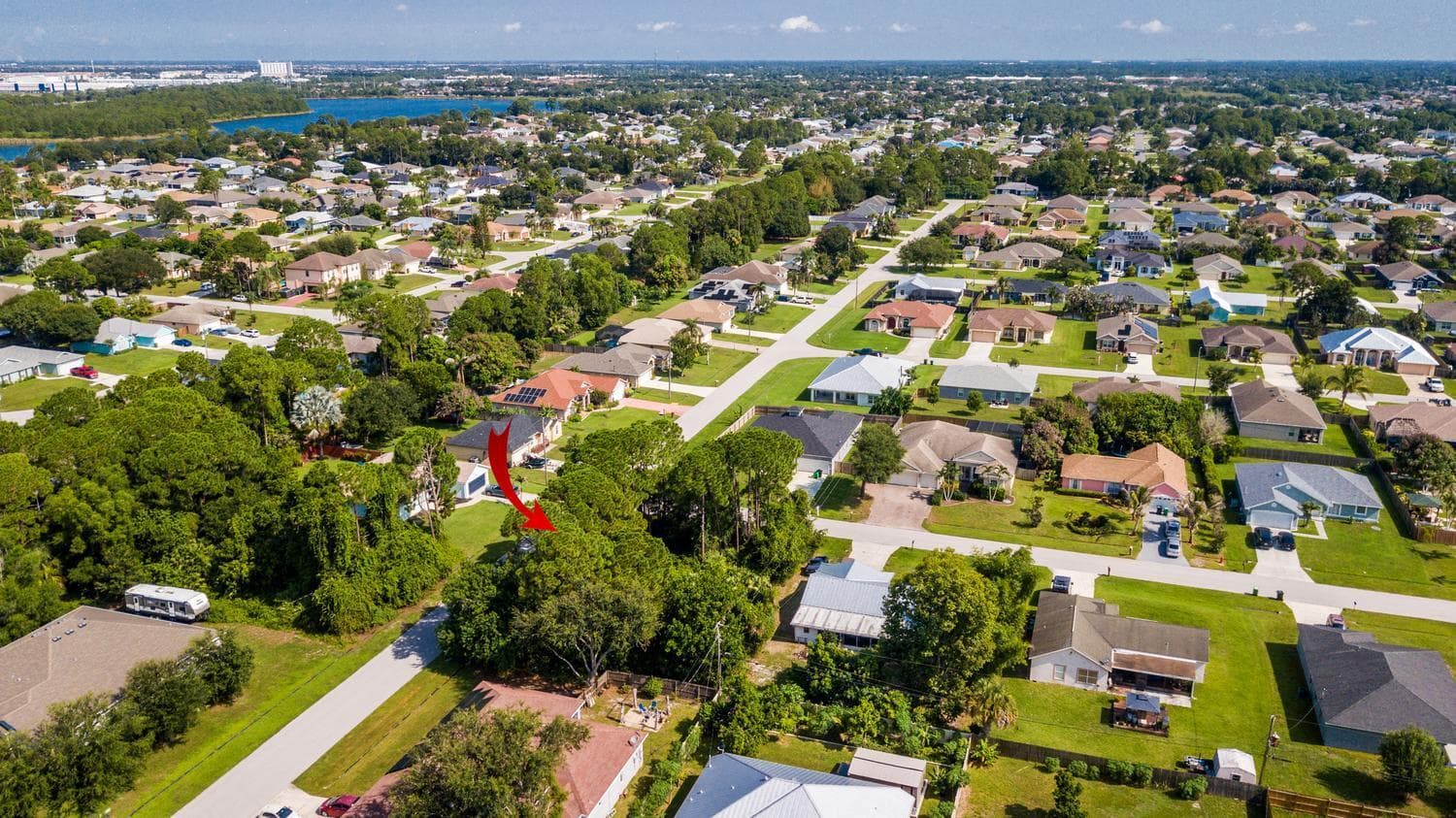 009-013-3681 SW Conibear St-1500x843