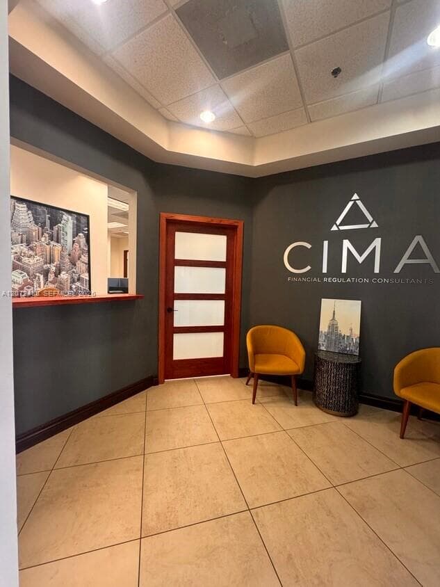 1655 N Commerce Pkwy # 301, Weston FL 33326