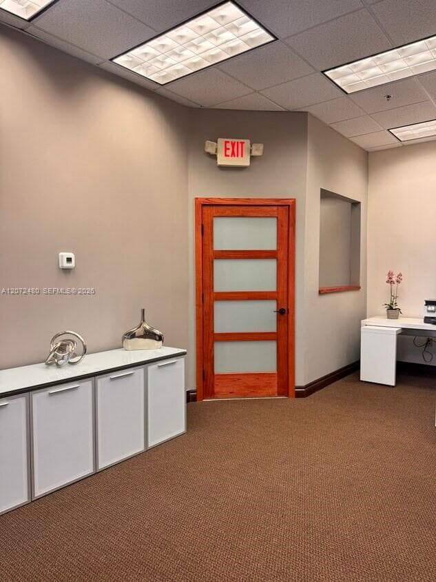 1655 N Commerce Pkwy # 301, Weston FL 33326