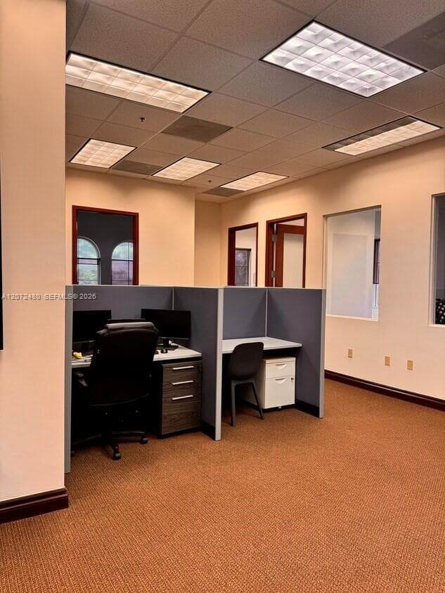 1655 N Commerce Pkwy # 301, Weston FL 33326