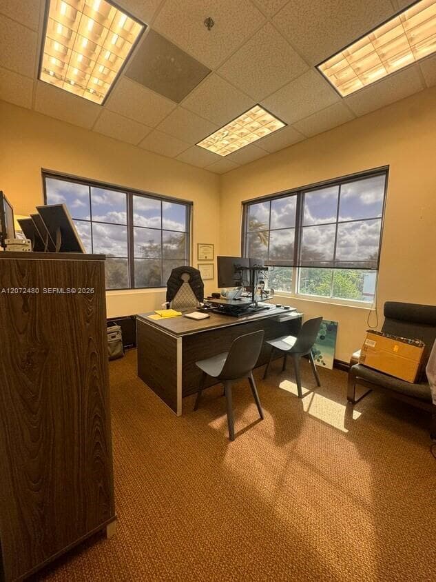 1655 N Commerce Pkwy # 301, Weston FL 33326