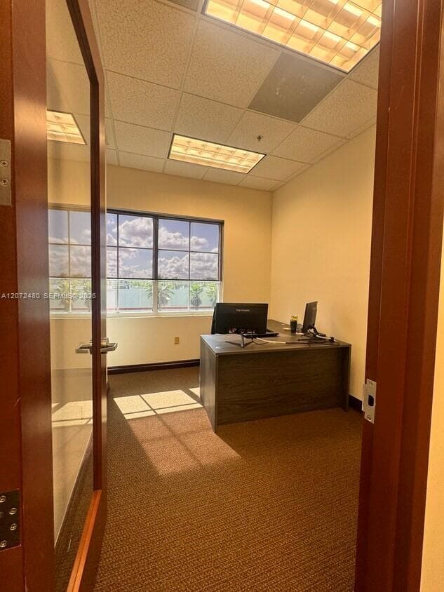 1655 N Commerce Pkwy # 301, Weston FL 33326