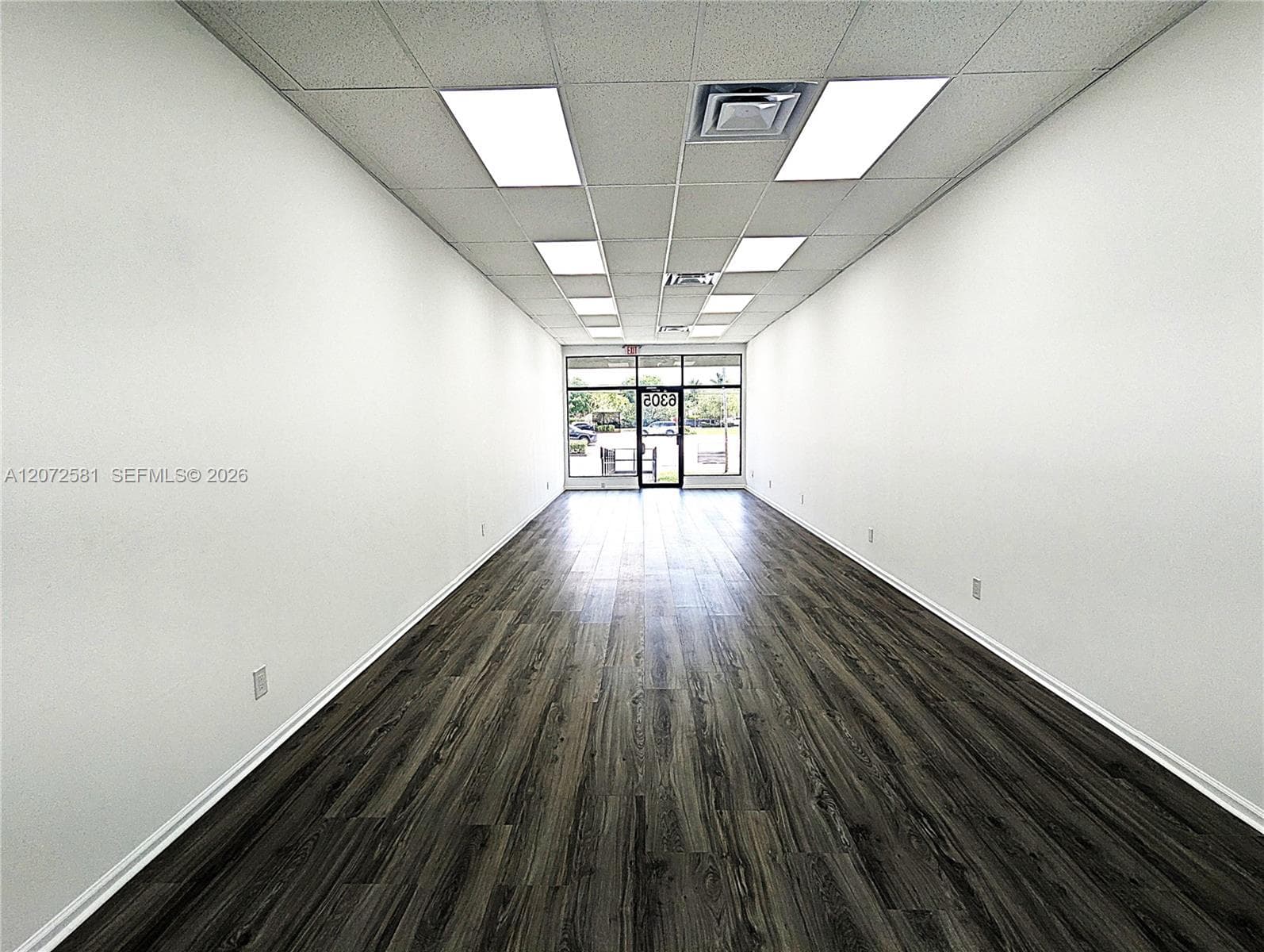 6301 Stirling Rd # 6305, Davie FL 33314